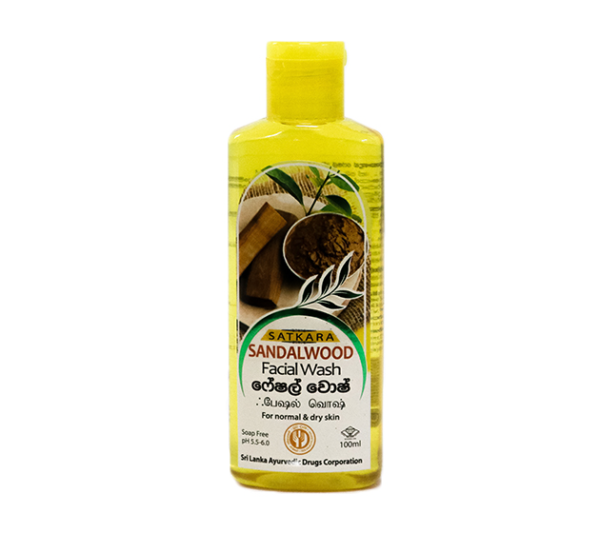 sandalwood-face-wash