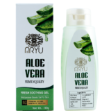 Aloe Vera Fresh Soothing Gel