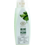 Aloe Vera Fresh Soothing Gel