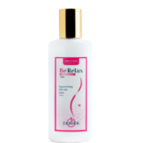 Be Relax – Vaginal Cleansing Gel