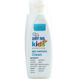 Dry Nil Kids – Daily Moisturize Cream