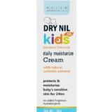 Dry Nil Kids – Daily Moisturize Cream