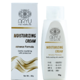 Moisturizing Cream – Advance Formula