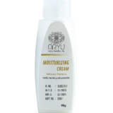 Moisturizing Cream – Advance Formula