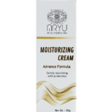 Moisturizing Cream – Advance Formula