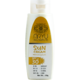 Sun-Cream-Premium-Quality-–-SPF-30+