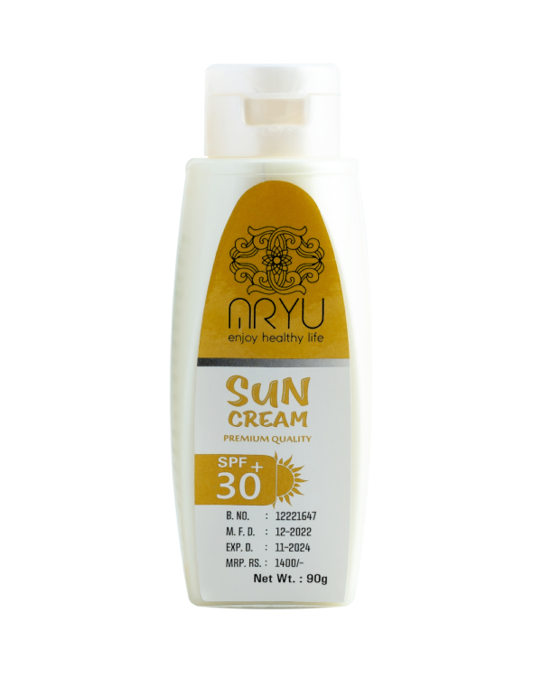 Sun-Cream-Premium-Quality-–-SPF-30+