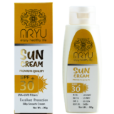 Sun-Cream-Premium-Quality-–-SPF-30+