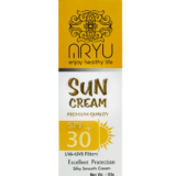 Sun-Cream-Premium-Quality-–-SPF-30+