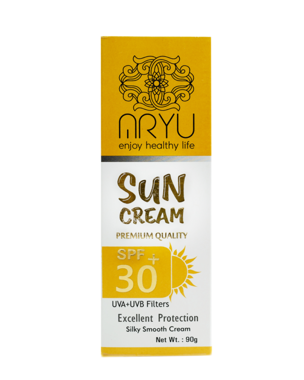 Sun-Cream-Premium-Quality-–-SPF-30+