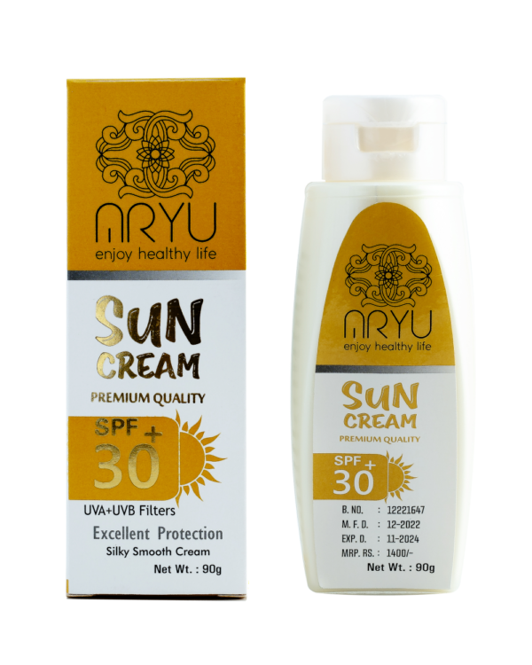 Sun-Cream-Premium-Quality-–-SPF-30+