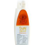 Sun Cream Premium Quality – SPF 50+